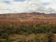 Morocco-Morocco-Oasis of Tafilalelt Expedition